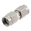 Coaxial Connector (RF) Adapters - 5328-FMAD1653-ND - DigiKey