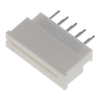 FFC, FPC (Flat Flexible) Connector Assemblies - WM19561-ND - DigiKey