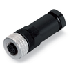 Circular Connector Assemblies - 2946-756-9211/040-000-ND - DigiKey