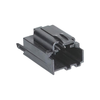 Headers, Male Pins - 0311010040-ND - DigiKey
