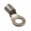 Ring Connectors - 3M161890-ND - DigiKey