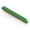 Edgeboard Connectors - 151-842-114-500-208-ND - DigiKey