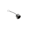 Circular Connector Accessories - 889-2659-ND - DigiKey