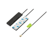 RF Antennas - 931-1487-ND - DigiKey