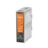 Industrial, DIN Rail Power Supplies - 281-4467-ND - DigiKey