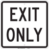 Signs, Nameplates, Posters - 2267-75113-ND - DigiKey