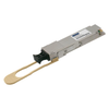 Fiber Optic Transceiver Modules -- 116-STA-100G-CWDM4-ND - Image