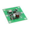 DC/DC & AC/DC (Off-Line) SMPS Evaluation Boards - 596-RDK-707Q-ND - DigiKey