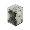 Power Relays, Over 2 Amps - PB1942-ND - DigiKey
