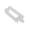 Cable Supports and Fasteners - 298-23799-ND - DigiKey