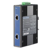Switches, Hubs - EKI-2701PSI-AE-ND - DigiKey