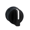 Configurable Switch Bodies - 4008-ZB5AD2-ND - DigiKey