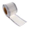 Labels, Labeling - 277-0801011-ND - DigiKey