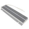 Chassis Mount Resistors - A137119-ND - DigiKey