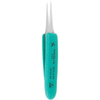 Tweezers - 2827-M-5-S-ET-ND - DigiKey