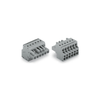 Headers, Plugs and Sockets - 2946-231-2115/026-000-ND - DigiKey