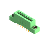 Edgeboard Connectors - 151-837-012-540-203-ND - DigiKey