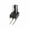 Headers, Male Pins - A131075-ND - DigiKey