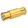 Coaxial Connector (RF) Adapters - 2201-R222705239-ND - DigiKey