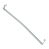 Rectangular Connector Accessories - 3505-8050-ND - DigiKey