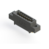 Edgeboard Connectors - 151-896-007-520-604-ND - DigiKey