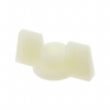 Nuts -- RPC8723-ND