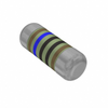 Chip Resistor - Surface Mount - 749-1951-6-ND - DigiKey