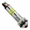 Panel Indicators, Pilot Lights - 350-4012-ND - DigiKey