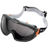 Personal Protective Equipment (PPE) - 1742-60480-ND - DigiKey