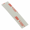 Tape - 1067-4930-0.5-2(5)-ND - DigiKey