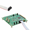 Analog to Digital Converters (ADCs) Evaluation Boards - DC1796A-A-ND - DigiKey