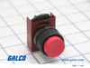 SPCC Pushbutton Non-Illuminated - N5XPNRS - Galco Industrial Electronics