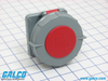 MNKS Pin & Sleeve - ME530R7W - Galco Industrial Electronics