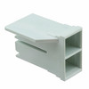 Housings, Boots - A107712-ND - DigiKey