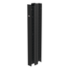 Rack Accessories - 1441-EC6DF7-ND - DigiKey