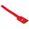 cable ties - GT.50X62C2 - Powell Electronics, Inc.