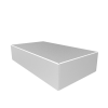 Enclosures, Boxes, & Cases - 1444-14 - Powell Electronics, Inc.