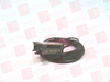 Photoelectric - 1084745 - Radwell International