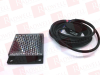 Photoelectric - 24166010 - Radwell International
