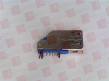 Plug/Receptacle -- 91214702 - Image