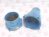 Plug/Receptacle - 127964282 - Radwell International