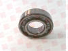 Bearing - 19426903 - Radwell International