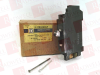 Panel Mount Circuit Breaker - 57419236 - Radwell International