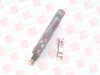 Servo Drive/Servo Control - 10978717 - Radwell International