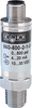 660 Series Micro-Size Transducer