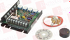Drive - 134867 - Radwell International