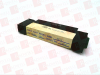 PLC Module/Rack - 98381684 - Radwell International