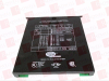 PLC Module/Rack - 34119161 - Radwell International