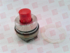 Pushbutton - 37958207 - Radwell International