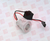 OIT Replacement Backlight -- 102111020